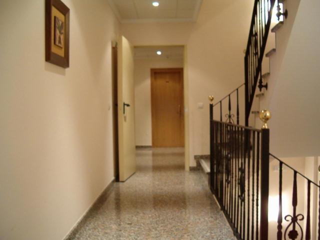 Hotel O Lagar 캄바도스 외부 사진